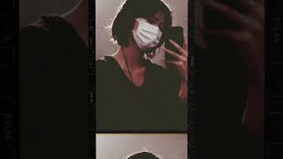 Download Lagu Untuk Esok - Nayla Arx  MP3