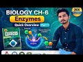Biology 9th Class |quick overview| part 1| Masterminds preparation| DNSK