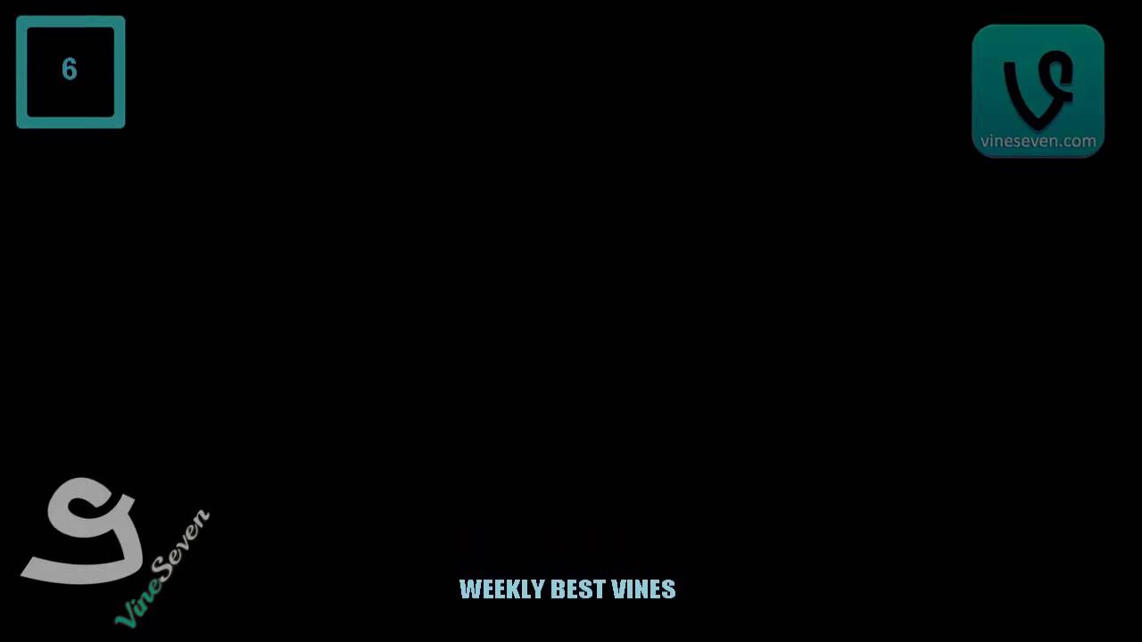 Best Vine Compilations November 2013 Hot and Funny