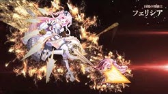 公式 サウザンドメモリーズ 千メモ チャンネル Youtube 公式 サウザンドメモリーズ 千メモ チャンネル Youtube