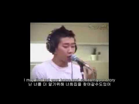 just_friends_jay park