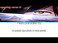Hell S Paradise Season 2 Opening FULL KASUKA NA HANA Lyrics VOSTFR VF