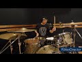 【検証中】キン骨エレジー/二又一成(キン骨マン) #drums #キン骨マン #二又一成 #キン骨エレジー #寺田憲史 #有澤孝紀 #ぷるぷるコラーゲンズ