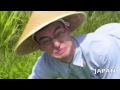 HOW TO SAY HELLO IN 30 LANGUAGES - FILTHY FRANK