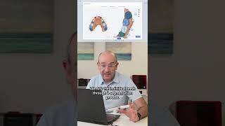 ConsulOS - Shining 3D Dental Software