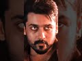 Suriya  trending  mass editing  nusraeditofficial