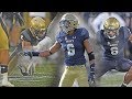 II Ball Hawk II The Official Highlights of Navy Safety Sean Williams