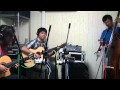 A Town With An Ocean View - Kiki's Delivery Service / 海の見える街 - 魔女の宅急便