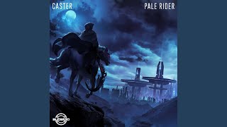 Pale Rider