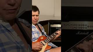 Helpful guitar tip. D. Harmonic major scale. Mixolydian and flat aelolian augmented.