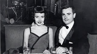From Closet to Living Room: True Crime and the Making of Dominick Dunne
