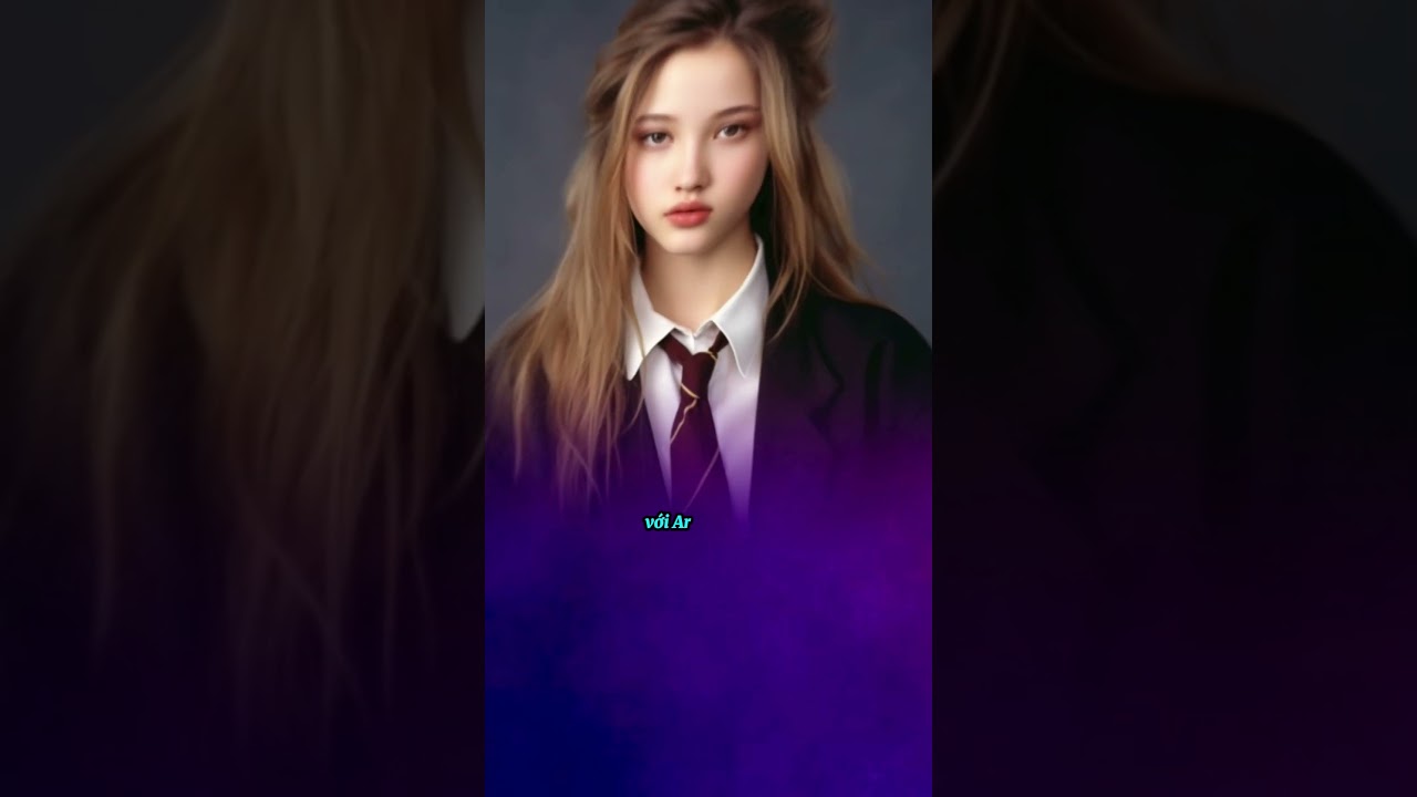 Sử dụng ArtGuru tạo ảnh Kỷ yếu "siêu xịn" chỉ với vài click chuột bằng AI - Bắt trend ngay thôi nào!