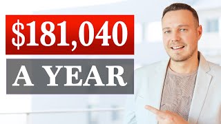 17 Most In-Demand Jobs & Salaries (2021)