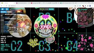 cellsbox.io