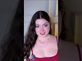 Measuring Tape Tingles Tailor Roleplay ASMR #asmrwhispers... #Shorts #asmrforusa