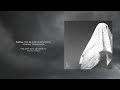 letlive. - "The Dope Beat Rendition (feat. Dan Campbell)"