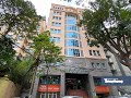 CÔNG TY CỔ PHẦN TIỀN PHONG
