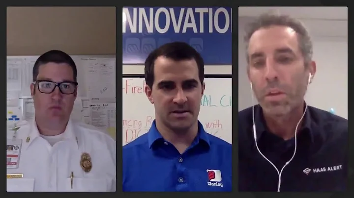 Enhancing Road Safety with Digital Alerting