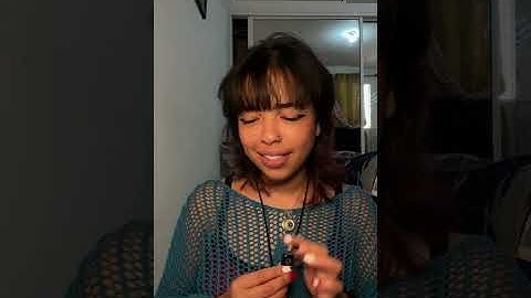 Intrax Video Interview