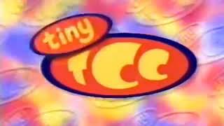 Tiny Tcc On Daniel Juravskys Video Soon