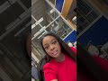 Dangerous TikTok trend hospitalizes 14-year-old PA girl | PA admin seen using n-word on video