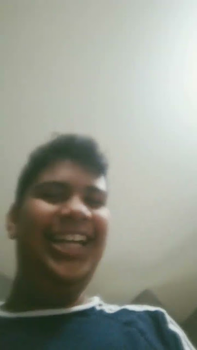 ASD ASMR LAUGH