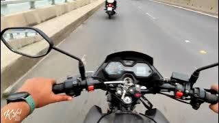 || Happy Life - Sherma Andrews ||