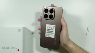 How Long Will Xiaomi 15T Pro be Supported?