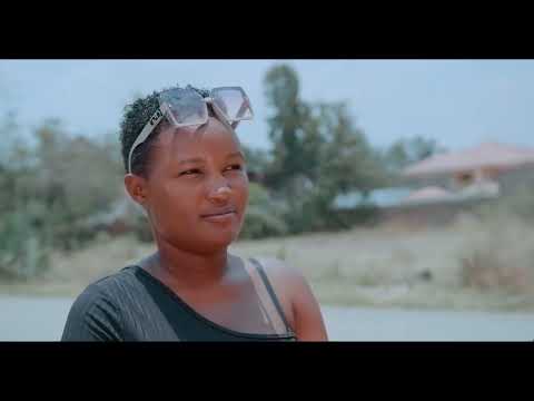 Bwoy Kana Ft Anaxell Obwanchani Official Video 