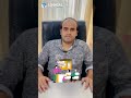Don't scroll past without watching this!🚫❌😱#placement #motivation #computerlanguage #funnymemes