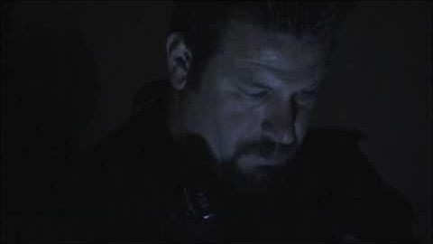 Ghost Lab - Under The Skin Trailer