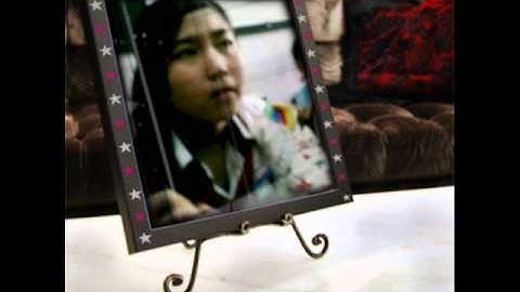 Kỉ Niệm A9 THCS Nguyễn Trãi !!!