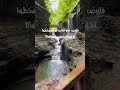 #سر_السعادة  #عبدالواحد_المغربي #عبدالواحدالمغربي #الناس #الرضا