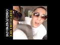 Baby Rasta y Gringo Ft Nicky Jam – Ven A Mi (Official Preview)