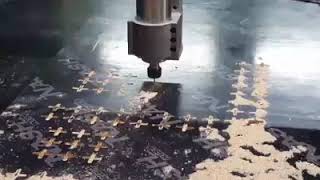 45211963 342092819700848 3714889949305110528 n