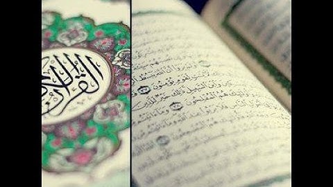 تكريم حافظات سورة البقرة ..