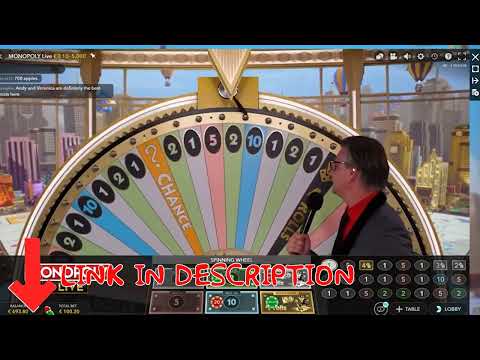 ₹240k Win in Lightning Roulette 💰💰💰💥🔥👌