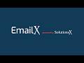 EmailX for SyteLine (CSI): Custom, Automated Emails Built for Infor CSI
