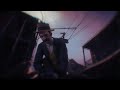 Red Dead Redemption 2: Arthur Has Tuberculosis