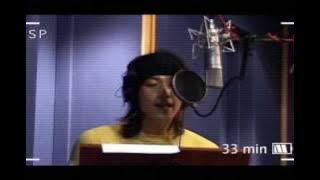 Kung-Fu Panda the Movie - M/V featuring Rain