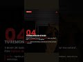 5 signes qui montrent que tu joues tilté