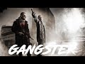 Gangster Music 2020 ❤️ Rap Hip Hop 2020 ❤️ Swag Music Mix  2020 #15