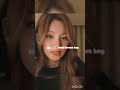 I mean...@Lightly_Guided.ৎ #kpop#straykids#edit#kpopedit#shorts#yeji#itzy#midzy#stay#felix
