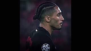 Raphinha 4K Clips