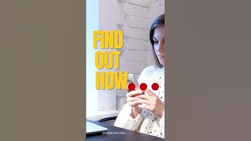 Track your mood! Visualize your growth! Learn to build your own mood tracker app – step-by-step!