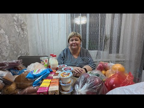 Грязь, которую он вылил на меня Как Кончаловский уничтожил репутацию Ирины Купченко и получил ответ.