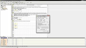Unitronics Tech TidBit, VisiLogic- Download to EX-RC1 without connecting programming cable Aug 2013