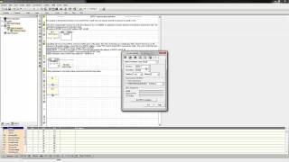 Unitronics Tech TidBit, VisiLogic- Download to EX-RC1 without connecting programming cable Aug 2013