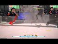 ZOOMAA LOSES FULL WATCHING THE STALLIONS IN $10,000 TOURNAMENT!! 😂🤣😂