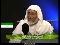 الشيخ ابراهيم الاخضر سورة مريم المسجد النبوي 